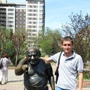  ,   , 37 ,     , c 