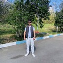 ���������� ������-��-����, ���� ������� �����, 35 ���, ������������ ��� c�������� ���������