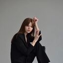  ,   , 29 ,   ,   