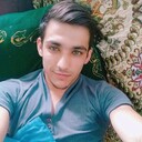 ���������� ������, ���� ������� �����, 28 ���, ������������ ��� ������, ����� � ���������