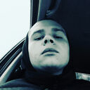 ,   , 29 ,   ,   , 
