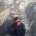 ���������� ������, ���� ������� �����, 36 ���, ������������ ��� ������, ����� � ���������