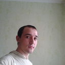 ,   , 32 ,   