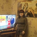 ���������� �������, ���� ������� ������, 39 ���, ������������ ��� ������, ����� � ���������