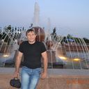  ,   , 50 ,   ,   , c 