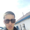 ���������� ��������, ���� ������� ������, 34 ����, ������������ ��� ������, ����� � ���������, c�������� ���������, ���������