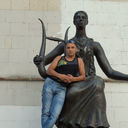 ���������� ������, ���� ������� Vova, 39 ���, ������������ ��� ������