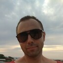  ,   Rapaniyaniki, 33 ,   ,   