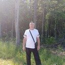 ���������� ������, ���� ������� ��������, 51 ���, ������������ ��� ������, ����� � ���������, c�������� ���������