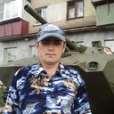  ,   , 53 ,   ,   , c , 