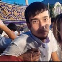 ���������� ������, ���� ������� �������, 31 ���, ������������ ��� ������, ����� � ���������, ���������