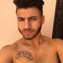 ���������� ������ �����, ���� ������� Ma�, 35 ���, ������������ ��� ������, ����� � ���������, c�������� ���������