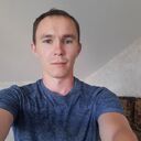 ���������� ������, ���� ������� ����, 30 ���, ������������ ��� c�������� ���������