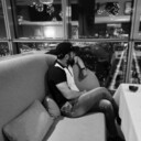 ���������� �����-���������, ���� ������� �����, 37 ���, ������������ ��� ������, ����� � ���������