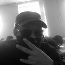  Kill,   KAZBAT, 37 ,   ,   , c , 