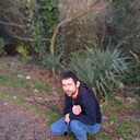  ,   , 35 ,     , c 
