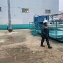 ���������� �������������, ���� ������� �������, 40 ���, ������������ ��� ������, ����� � ���������