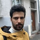  Algolsheim,   Mohammad, 27 ,   ,   , c 