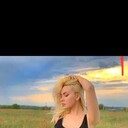 ���������� ������, ���� ������� ������, 26 ���, ������������ ��� ������, ����� � ���������