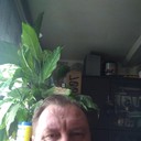  ,   , 57 ,   