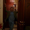  ,   , 52 ,   ,   , c 