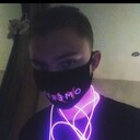 ���������� ������������, ���� ����� �������, 24 ����, ������������ ��� ������, ����� � ���������