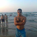 ���������� ����, ���� ������� Vusal, 39 ���, ������������ ��� ������, ����� � ���������, c�������� ���������