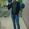  ,   , 46 ,   ,   , c 