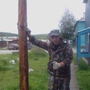   ,   , 33 ,     , c 