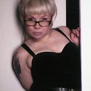  -,   , 39 ,   ,   , c 