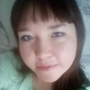 ���������� ���������, ���� ������� ������, 37 ���, ������������ ��� ����� � ���������, c�������� ���������