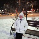 ���������� �������, ���� ������� ������, 59 ���, ������������ ��� ������, ����� � ���������, c�������� ���������