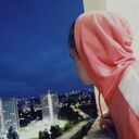 ���������� �����, ���� ������� ������, 33 ����, ������������ ��� ������, ����� � ���������