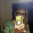  ,    II, 48 ,   ,   , c , 