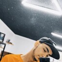  ,   Rustam, 26 ,   ,   , 