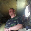  ,   , 43 ,     , c 