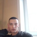 ���������� ����, ���� ������� ����, 31 ���, ������������ ��� ������, ����� � ���������