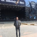 ���������� �����������, ���� ������� ������, 40 ���, ������������ ��� ������, ����� � ���������