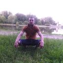 ���������� ������, ���� ������� Dima, 39 ���, ������������ ��� ������, ����� � ���������, c�������� ���������