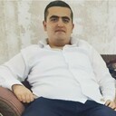 ���������� ������, ���� ������� ����, 27 ���, ������������ ��� ������, ����� � ���������, c�������� ���������