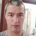  ,   Laziz, 36 ,   ,   