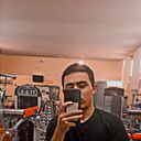 ���������� ������, ���� ����� ����, 21 ���, ������������ ��� ������, ����� � ���������, c�������� ���������