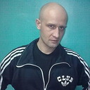  ,   Andrei, 44 ,     , c 