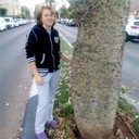  ,   , 33 ,     , c 