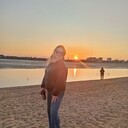 ���������� ������, ���� ������� �����, 35 ���, ������������ ��� ������, ����� � ���������