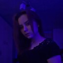 ���������� �����-���������, ���� ������� SVETLANa, 22 ����, ������������ ��� ������, ����� � ���������