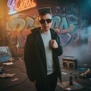 ���������� ������, ���� ������� ������, 33 ����, ������������ ��� ������, ����� � ���������, c�������� ���������, ���������