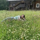 ���������� �����-���������, ���� ������� ���������, 41 ���, ������������ ��� ������, ����� � ���������