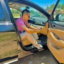 ���������� �������, ���� ������� ������, 29 ���, ������������ 