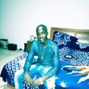 ���������� �����-���������, ���� ������� �������, 36 ���, ������������ ��� ������, ����� � ���������